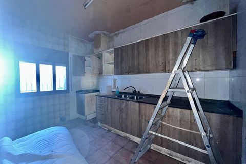 Villa i Santa Barbara, Tarragona, Santa Barbara - € 40.000 | Ref: EXP14688/8930 - foto 6