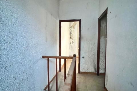 Villa i Santa Barbara, Tarragona, Santa Barbara - € 40.000 | Ref: EXP14688/8930 - foto 8