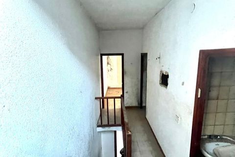 Villa i Santa Barbara, Tarragona, Santa Barbara - € 40.000 | Ref: EXP14688/8930 - foto 9
