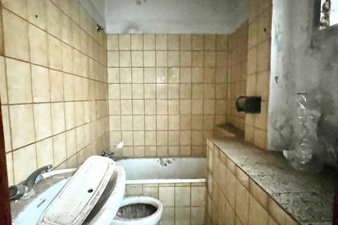 Villa i Santa Barbara, Tarragona, Santa Barbara - € 40.000 | Ref: EXP14688/8930 - foto 12