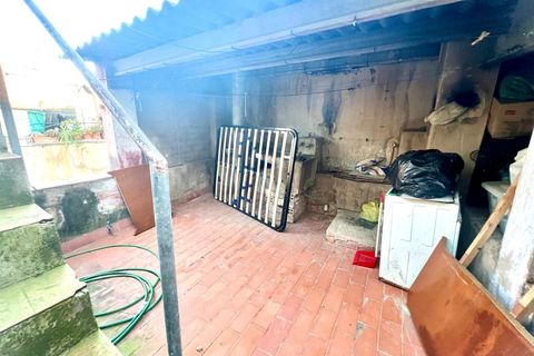Villa i Santa Barbara, Tarragona, Santa Barbara - € 40.000 | Ref: EXP14688/8930 - foto 13