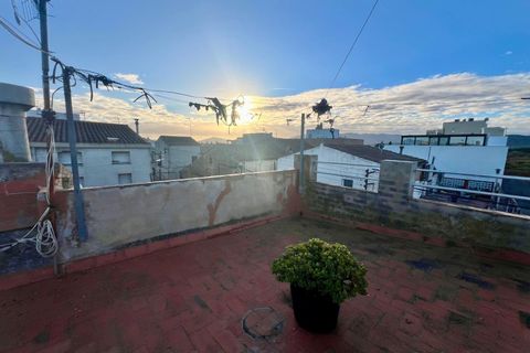 Villa i Santa Barbara, Tarragona, Santa Barbara - € 40.000 | Ref: EXP14688/8930 - foto 14