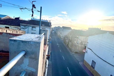 Villa i Santa Barbara, Tarragona, Santa Barbara - € 40.000 | Ref: EXP14688/8930 - foto 15