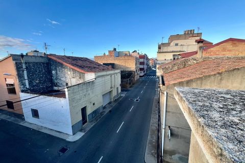 Villa i Santa Barbara, Tarragona, Santa Barbara - € 40.000 | Ref: EXP14688/8930 - foto 16