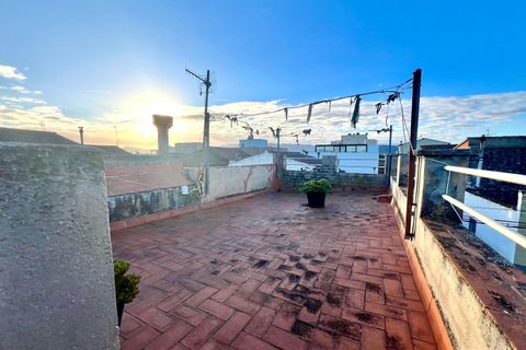 Villa i Santa Barbara, Tarragona, Santa Barbara - € 40.000 | Ref: EXP14688/8930 - foto 17