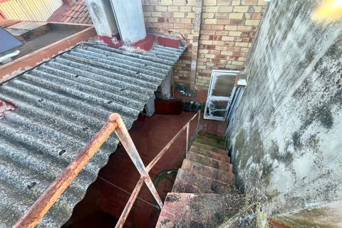 Villa i Santa Barbara, Tarragona, Santa Barbara - € 40.000 | Ref: EXP14688/8930 - foto 19