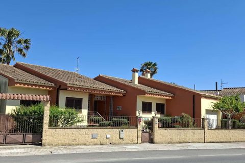 Villa i Deltebre, Tarragona, Deltebre - € 365.000 | Ref: EXP14691/8930 - foto 1