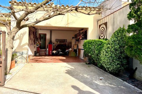 Villa i Deltebre, Tarragona, Deltebre - € 365.000 | Ref: EXP14691/8930 - foto 3