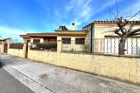 Villa i Deltebre, Tarragona, Deltebre - € 365.000 | Ref: EXP14691/8930 - foto 4