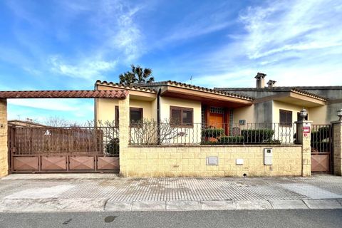 Villa i Deltebre, Tarragona, Deltebre - € 365.000 | Ref: EXP14691/8930 - foto 5
