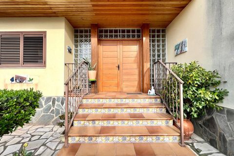 Villa i Deltebre, Tarragona, Deltebre - € 365.000 | Ref: EXP14691/8930 - foto 6