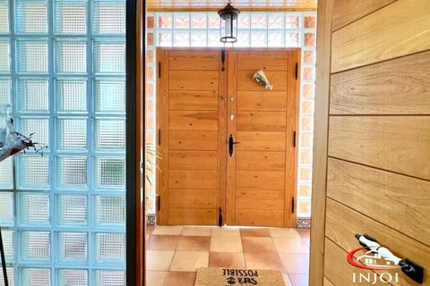 Villa i Deltebre, Tarragona, Deltebre - € 365.000 | Ref: EXP14691/8930 - foto 7