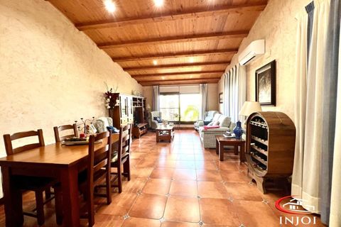Villa i Deltebre, Tarragona, Deltebre - € 365.000 | Ref: EXP14691/8930 - foto 8