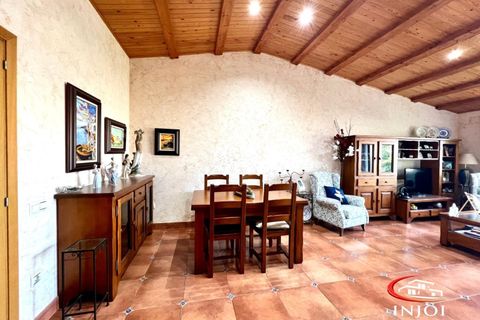 Villa i Deltebre, Tarragona, Deltebre - € 365.000 | Ref: EXP14691/8930 - foto 9