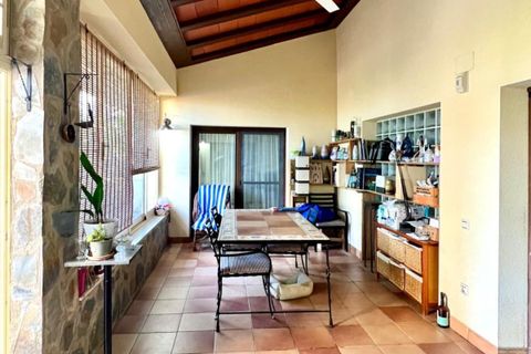 Villa i Deltebre, Tarragona, Deltebre - € 365.000 | Ref: EXP14691/8930 - foto 10