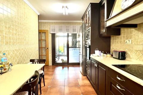 Villa i Deltebre, Tarragona, Deltebre - € 365.000 | Ref: EXP14691/8930 - foto 11