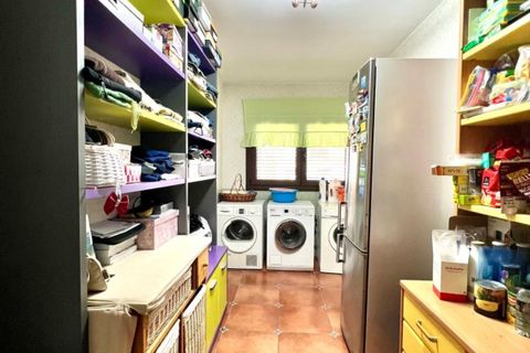 Villa i Deltebre, Tarragona, Deltebre - € 365.000 | Ref: EXP14691/8930 - foto 12