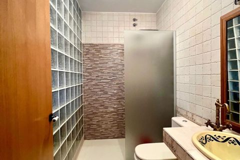 Villa i Deltebre, Tarragona, Deltebre - € 365.000 | Ref: EXP14691/8930 - foto 13