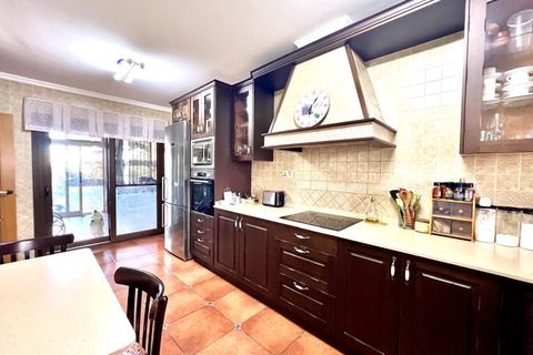 Villa i Deltebre, Tarragona, Deltebre - € 365.000 | Ref: EXP14691/8930 - foto 15