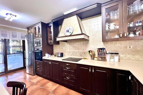 Villa i Deltebre, Tarragona, Deltebre - € 365.000 | Ref: EXP14691/8930 - foto 16