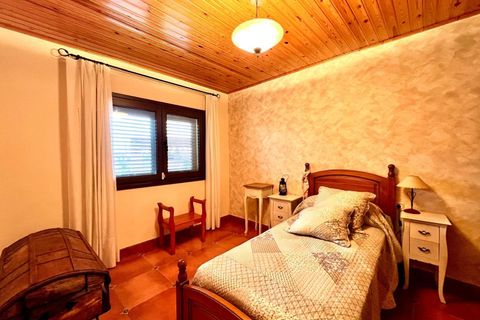 Villa i Deltebre, Tarragona, Deltebre - € 365.000 | Ref: EXP14691/8930 - foto 17