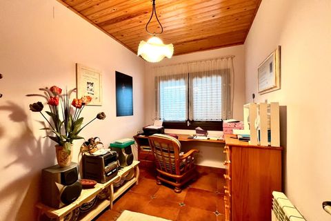 Villa i Deltebre, Tarragona, Deltebre - € 365.000 | Ref: EXP14691/8930 - foto 18