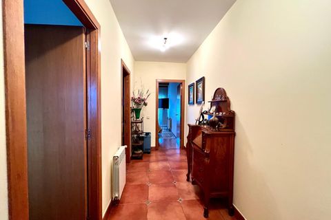 Villa i Deltebre, Tarragona, Deltebre - € 365.000 | Ref: EXP14691/8930 - foto 19