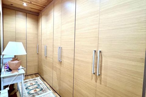 Villa i Deltebre, Tarragona, Deltebre - € 365.000 | Ref: EXP14691/8930 - foto 21