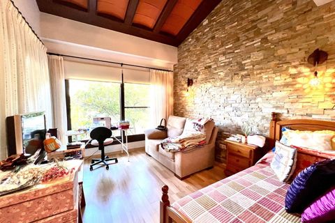 Villa i Deltebre, Tarragona, Deltebre - € 365.000 | Ref: EXP14691/8930 - foto 23