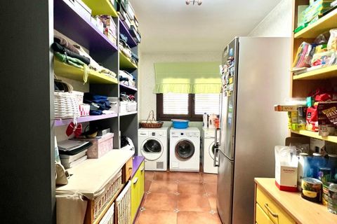 Villa i Deltebre, Tarragona, Deltebre - € 365.000 | Ref: EXP14691/8930 - foto 24