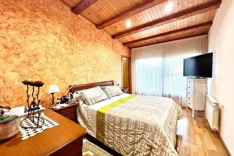 Villa i Deltebre, Tarragona, Deltebre - € 365.000 | Ref: EXP14691/8930 - foto 25