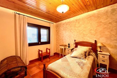 Villa i Deltebre, Tarragona, Deltebre - € 365.000 | Ref: EXP14691/8930 - foto 26