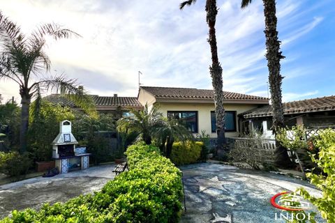 Villa i Deltebre, Tarragona, Deltebre - € 365.000 | Ref: EXP14691/8930 - foto 27