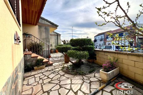 Villa i Deltebre, Tarragona, Deltebre - € 365.000 | Ref: EXP14691/8930 - foto 28