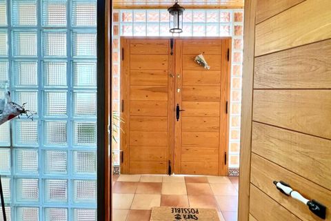 Villa i Deltebre, Tarragona, Deltebre - € 365.000 | Ref: EXP14691/8930 - foto 32