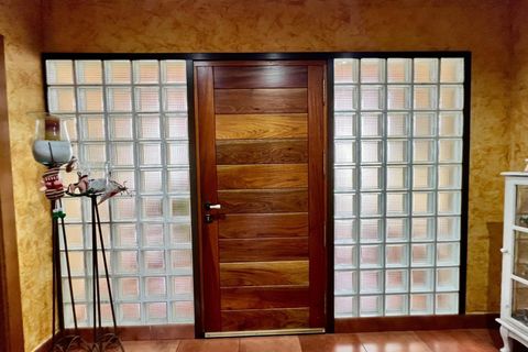Villa i Deltebre, Tarragona, Deltebre - € 365.000 | Ref: EXP14691/8930 - foto 33