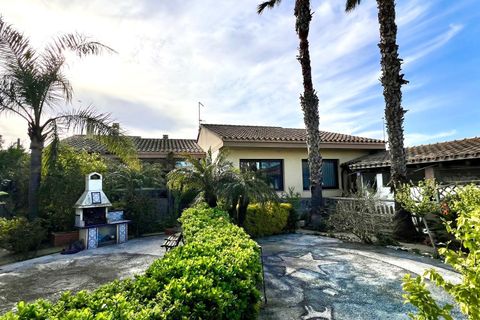 Villa i Deltebre, Tarragona, Deltebre - € 365.000 | Ref: EXP14691/8930 - foto 34