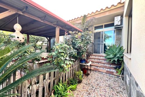 Villa i Deltebre, Tarragona, Deltebre - € 365.000 | Ref: EXP14691/8930 - foto 35