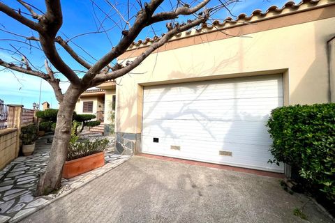 Villa i Deltebre, Tarragona, Deltebre - € 365.000 | Ref: EXP14691/8930 - foto 37