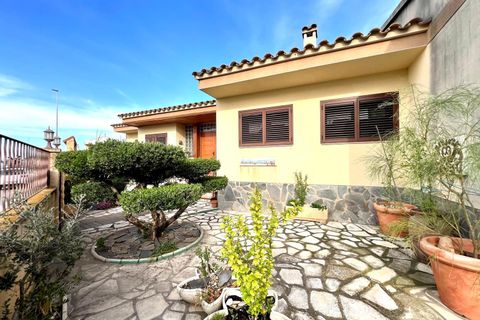 Villa i Deltebre, Tarragona, Deltebre - € 365.000 | Ref: EXP14691/8930 - foto 38