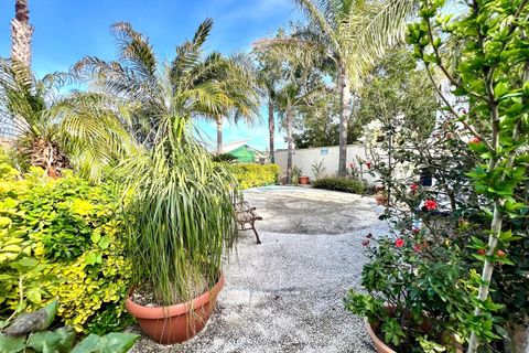Villa i Deltebre, Tarragona, Deltebre - € 365.000 | Ref: EXP14691/8930 - foto 40