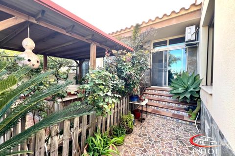 Villa i Deltebre, Tarragona, Deltebre - € 365.000 | Ref: EXP14691/8930 - foto 41