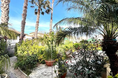 Villa i Deltebre, Tarragona, Deltebre - € 365.000 | Ref: EXP14691/8930 - foto 42