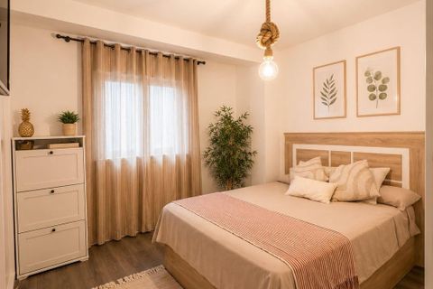 Lejlighed i Tarragona, Tarragona, Tarragona - € 220.000 | Ref: EXP14693/8930 - foto 1