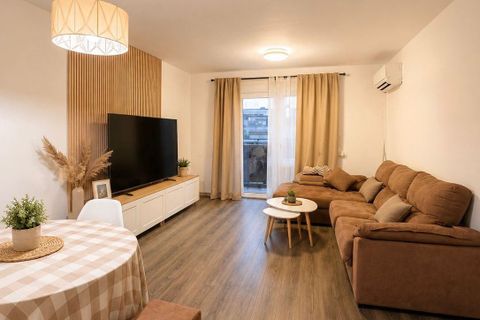 Lejlighed i Tarragona, Tarragona, Tarragona - € 220.000 | Ref: EXP14693/8930 - foto 2