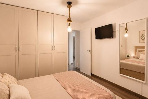 Lejlighed i Tarragona, Tarragona, Tarragona - € 220.000 | Ref: EXP14693/8930 - foto 3