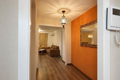 Lejlighed i Tarragona, Tarragona, Tarragona - € 220.000 | Ref: EXP14693/8930 - foto 4
