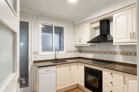 Lejlighed i Tarragona, Tarragona, Tarragona - € 220.000 | Ref: EXP14693/8930 - foto 5