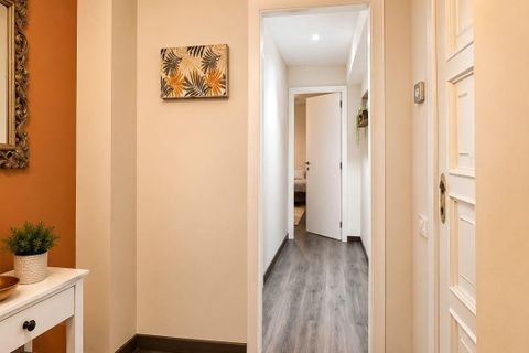 Lejlighed i Tarragona, Tarragona, Tarragona - € 220.000 | Ref: EXP14693/8930 - foto 6