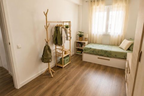 Lejlighed i Tarragona, Tarragona, Tarragona - € 220.000 | Ref: EXP14693/8930 - foto 7